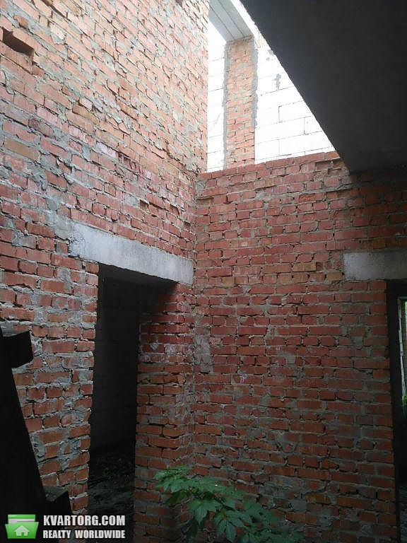 Sell house. Полтава,  Пушкина — photo 1