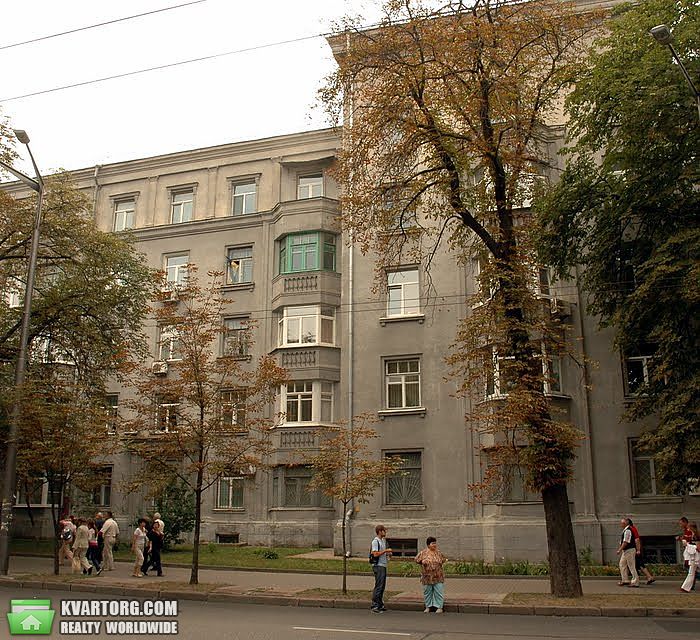 Sell 3-room apartment. Киев, Мазепы Ивана — photo 4