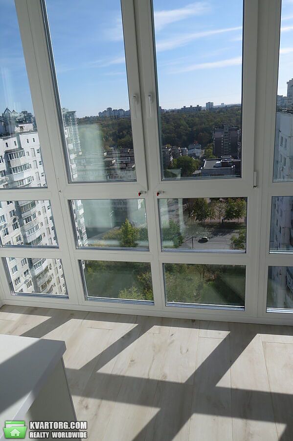 Sell 2-room apartment. Киев, Патриарха Скрипника — photo 2