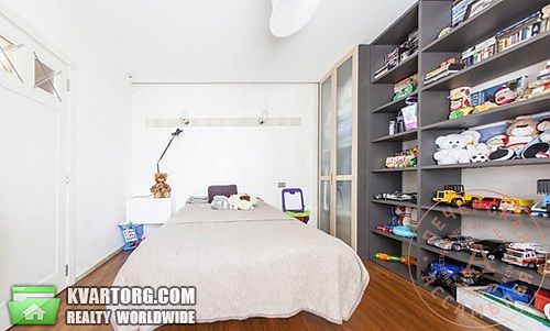 Sell 4-room apartment. Киев, Драгомирова — photo 9