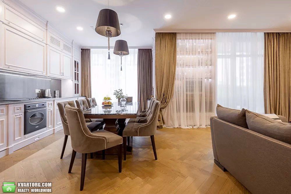 Sell 3-room apartment. Киев, Драгомирова ул. — photo 5