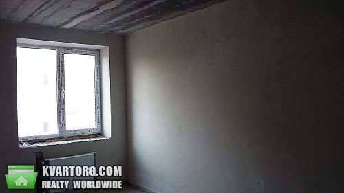 Sell 2-room apartment. Киев, Боголюбова — photo 2
