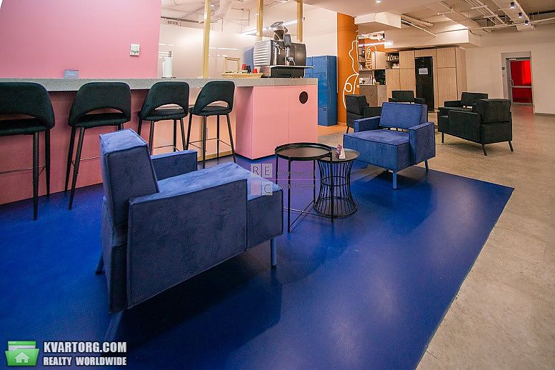 Rent out office. Киев,  Боричев Ток — photo 5