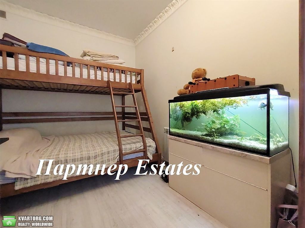 Sell 2-room apartment. Одесса, Вознесенский пер. — photo 3