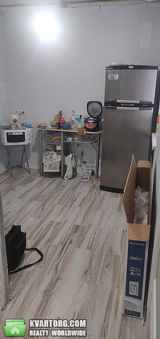 Sell 1-room apartment. Киев,  Межевая — photo 4