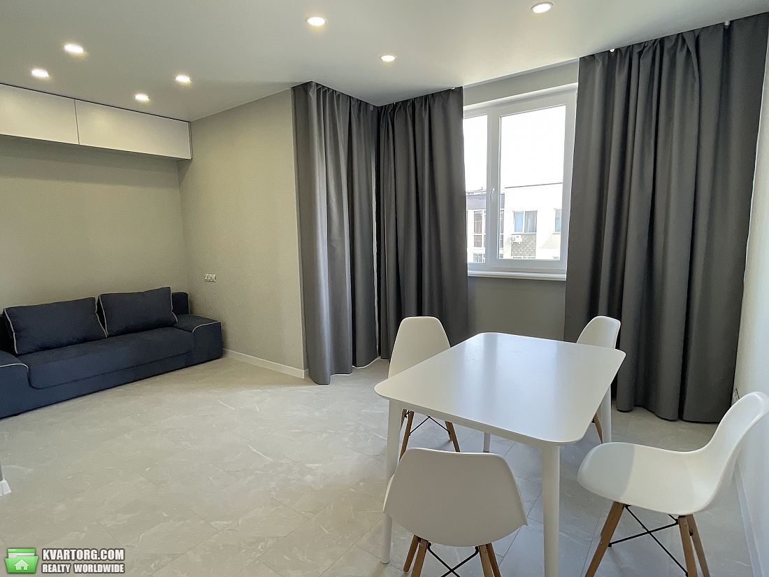 Sell 2-room apartment. Киев, Практичная — photo 5