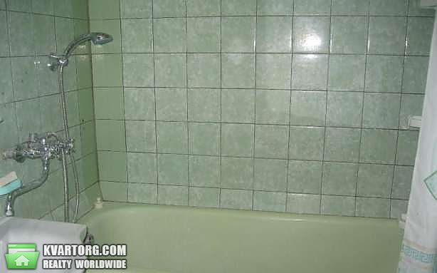 Sell 3-room apartment. Киев,  Заболотного — photo 6
