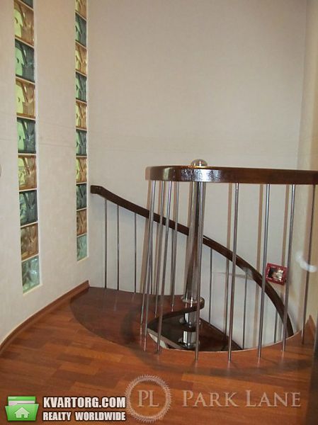 Sell 3-room apartment. Киев, Никольско-Слободская — photo 7