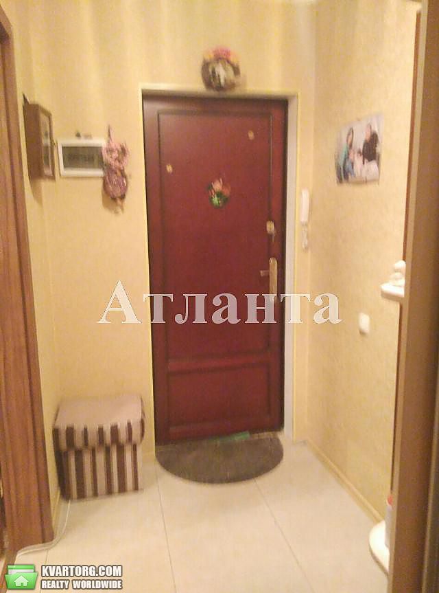 Sell 1-room apartment. Одесса, Днепропетровская дорога — photo 5
