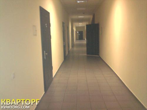 Rent out office. Киев,  Тельмана — photo 2