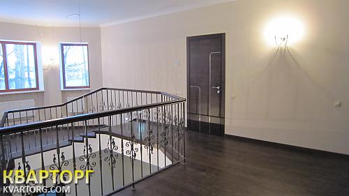 Sell house. Киевская обл., Плюты — photo 7