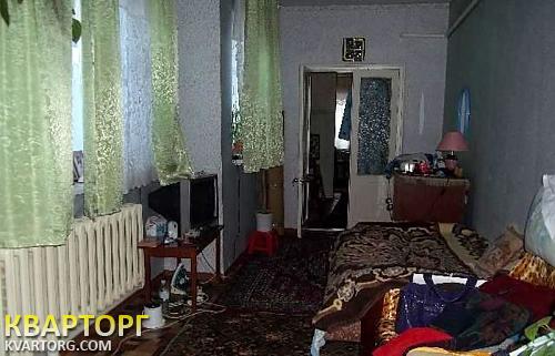 Sell house. Одесса, Ветрогонова — photo 2