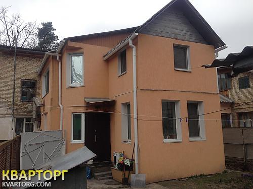 Sell house. Киевская обл., Центр — photo 3