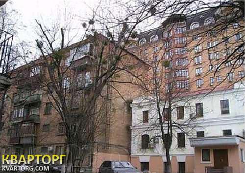 Sell 2-room apartment. Киев, Жилянская — photo 8