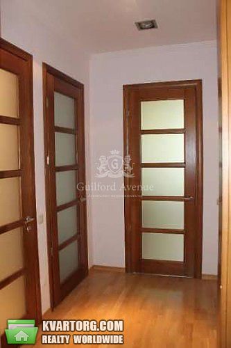 Sell 3-room apartment. Киев, Народного Ополчения — photo 10