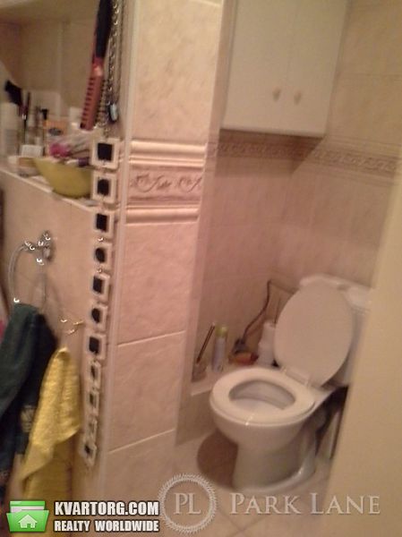 Sell 2-room apartment. Киев, Верхний Вал — photo 4