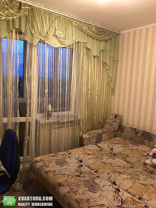 Sell 3-room apartment. Киев,  Радужная — photo 8