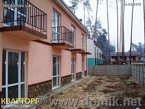 Sell house. Киевская обл., + — photo 1