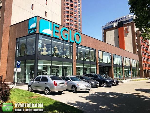 Sell 3-room apartment. Киев,  Лепсе бул — photo 6