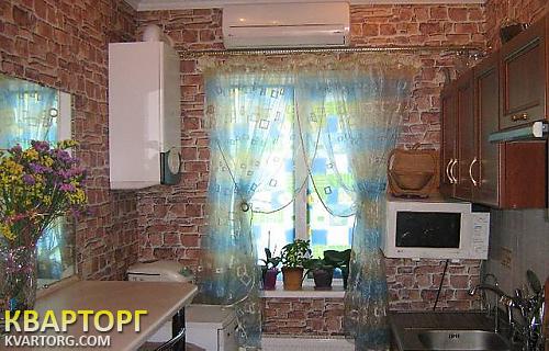 Sell 2-room apartment. Одесса, Магистральная — photo 2