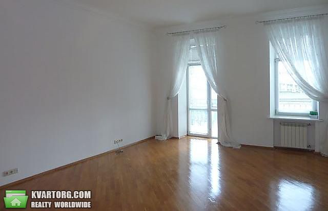 Sell 3-room apartment. Киев,  Крещатик — photo 5