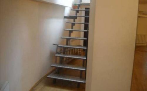Rent out office. Киев, Героев Сталинграда просп. — photo 4