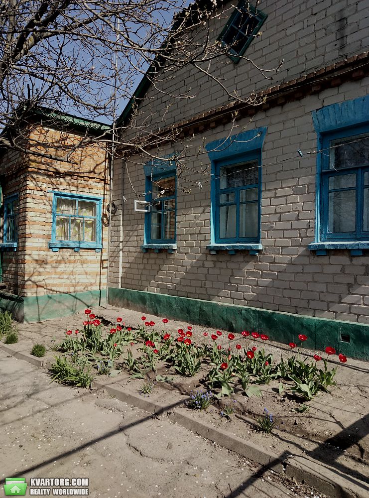 Sell house. Киев, Центральная — photo 6