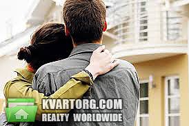 Sell 1-room apartment. Днепропетровск, Хмельницкого Богдана ул., — photo 1