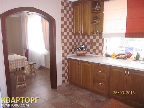 Sell house. Киев,  Садовая Осокорки — photo 3