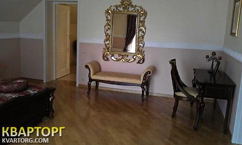 Rent out house. Киев,  Черногорская — photo 4