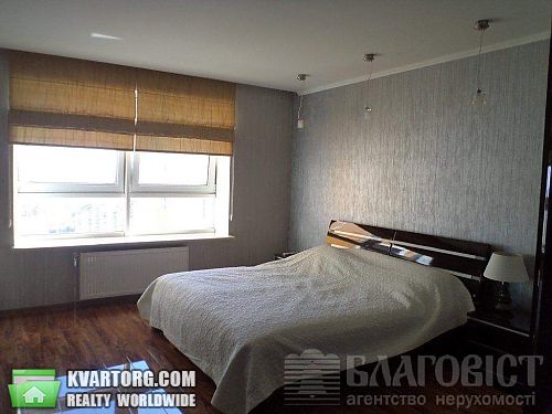 Sell 4-room apartment. Киев, Краснозвездный пр — photo 3