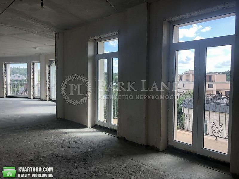 Sell 5-room apartment. Киев, Добролюбова — photo 4