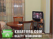 Sell 2-room apartment. Киев, Палладина пр — photo 4