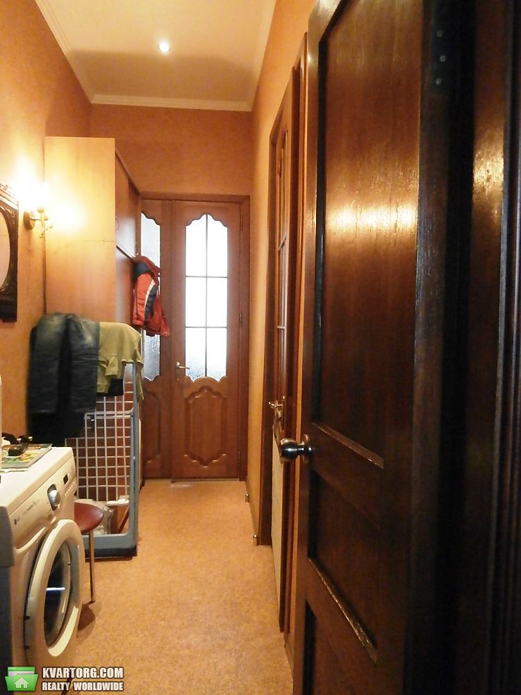 Sell 2-room apartment. Одесса, Матросский спуск — photo 7