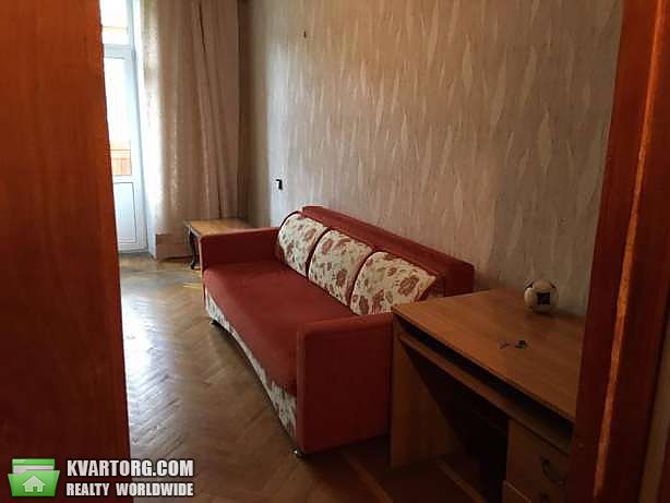 Sell 2-room apartment. Киев, Героев Севастополя ул. — photo 4