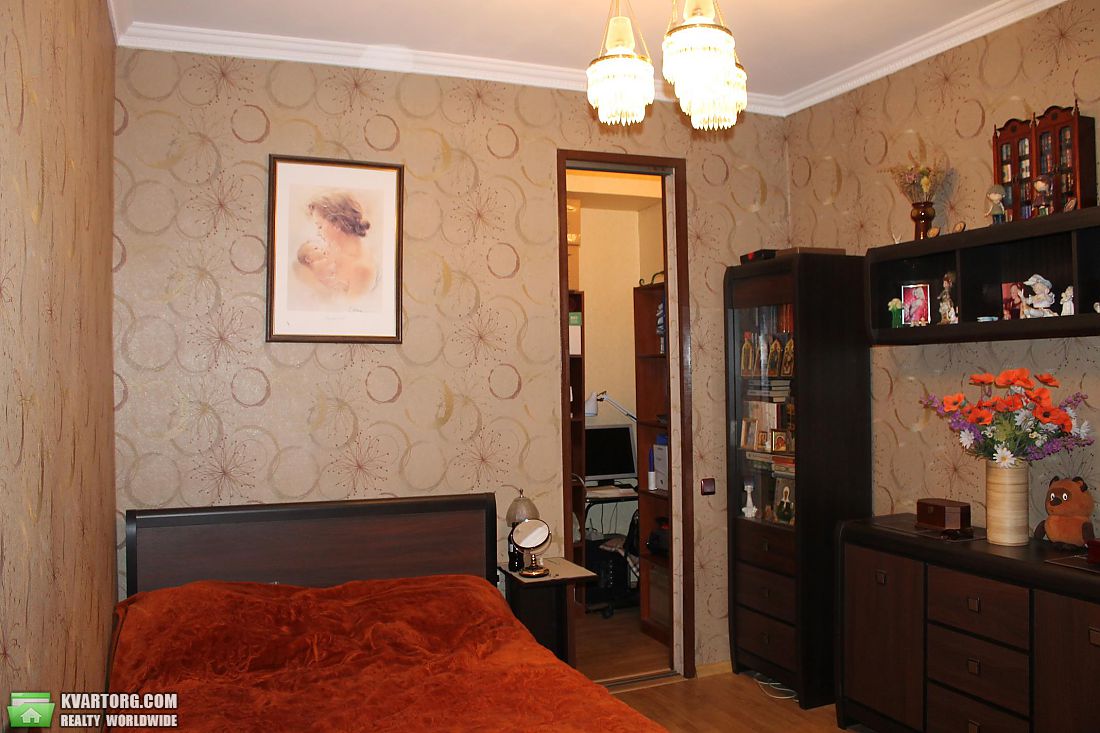 Sell 3-room apartment. Одесса, Канатная — photo 3