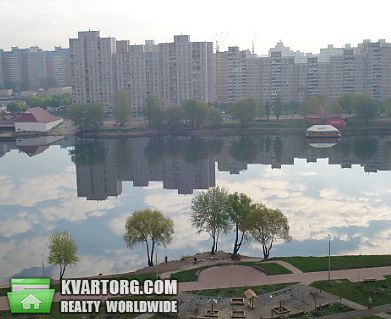 Sell 3-room apartment. Киев,  Ревуцкого — photo 3