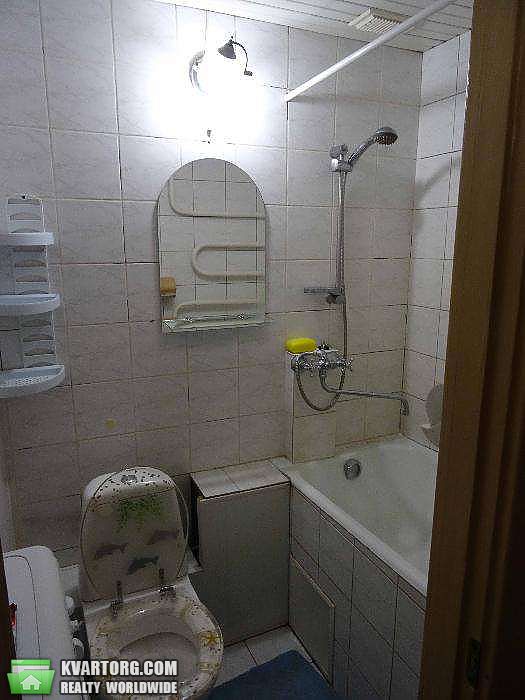 Sell 1-room apartment. Киев, Майорова — photo 3