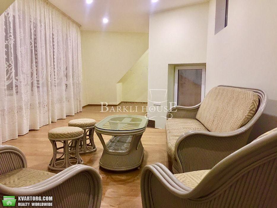 Rent out house. Киевская обл., Круглик — photo 3
