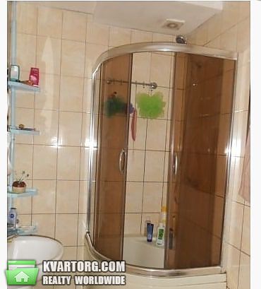 Sell house. Одесса, Центральная — photo 6