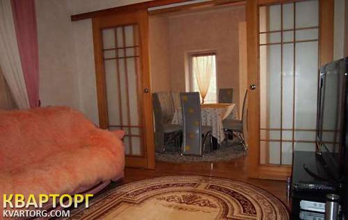 Rent out house. Киевская обл., КозинКонча-Заспа — photo 5