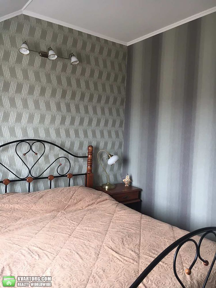 Sell house. Днепропетровск, с Ракшивке — photo 3