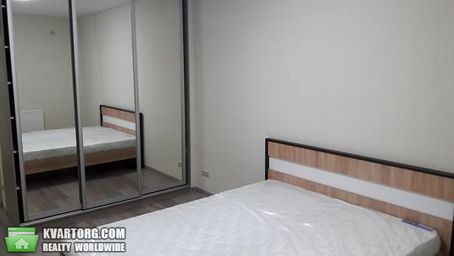Sell 1-room apartment. Киев,  Теремковская — photo 2