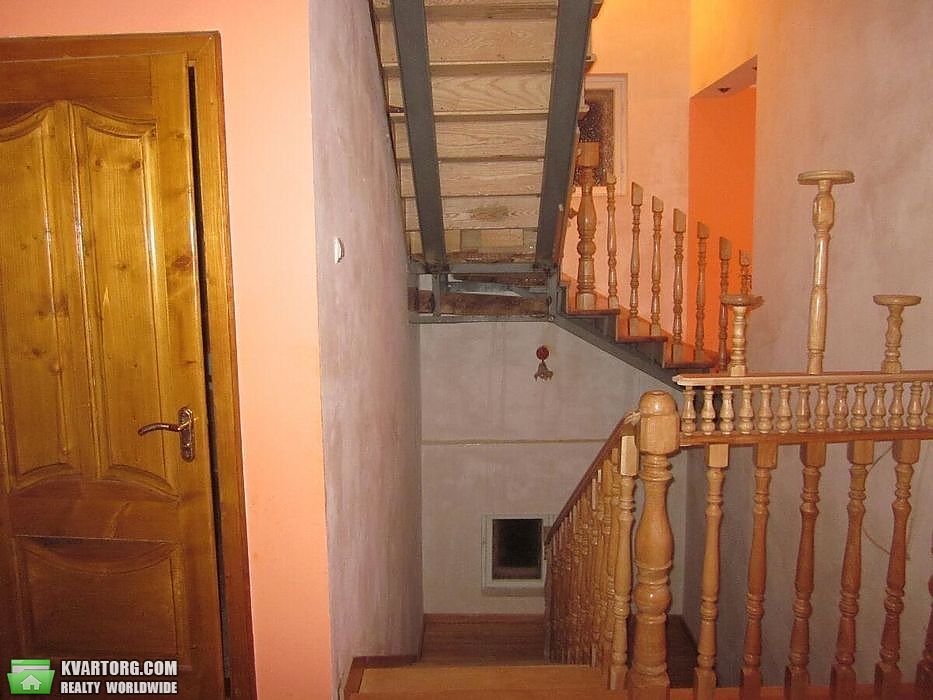 Sell house. Ужгород, Свалява — photo 10