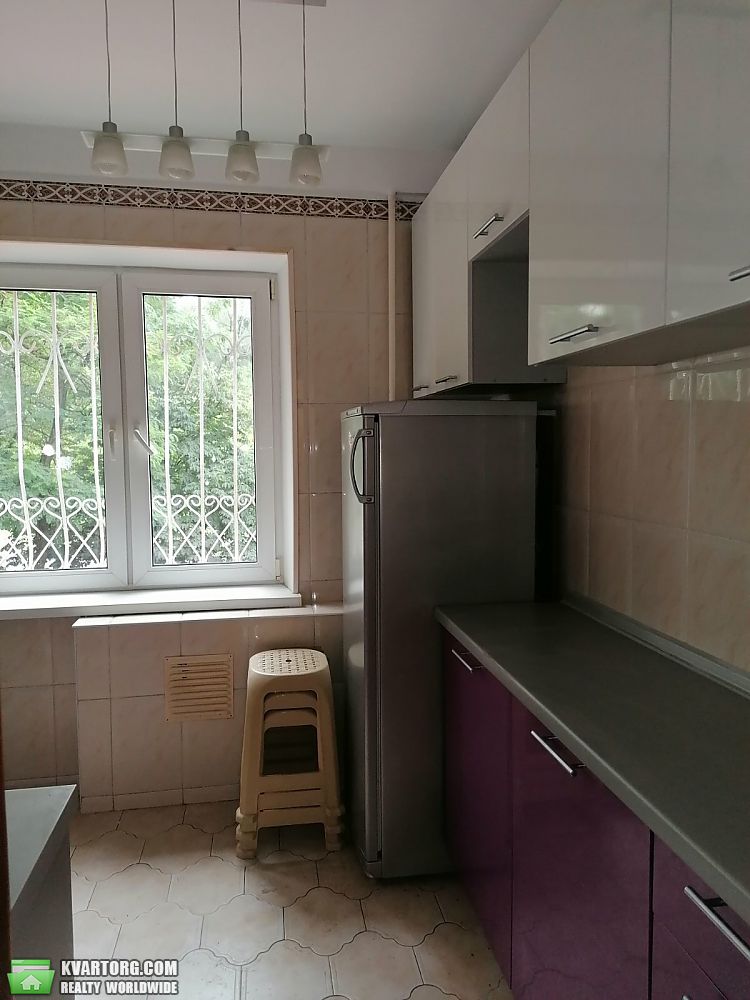 Sell 2-room apartment. Киев,  Щусева — photo 2