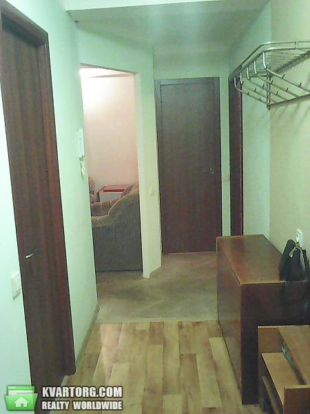 Sell 2-room apartment. Киев, Мира пр — photo 8