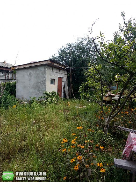 Sell house. Борисполь, Дачная — photo 7