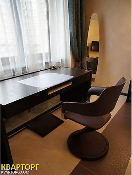 Rent out 2-room apartment. Киев,  Героев Сталинграда пр — photo 5