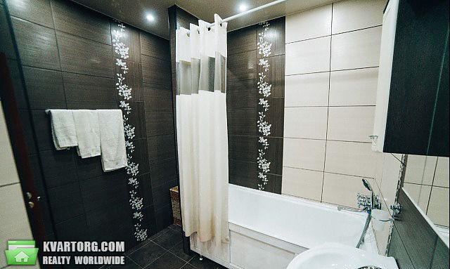 Sell 1-room apartment. Киев, Милославская — photo 3