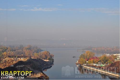 Sell 3-room apartment. Киев, Днепровская наб — photo 4
